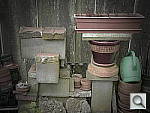 Click to see YP1000491.JPG