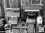 Click to see YP1000492.JPG