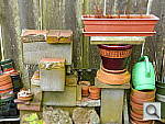 Click to see YP1000493.JPG