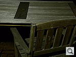 Click to see YP1000495.JPG