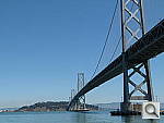 Click to see YP1000497.JPG