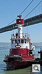 Click to see YP1000498.JPG