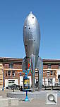 Click to see YP1000501.JPG
