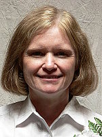 Click to see FZ5FACAP0.JPG