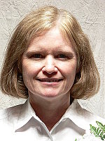 Click to see FZ5FACAP2.JPG