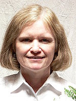 Click to see FZ5FACAP3.JPG