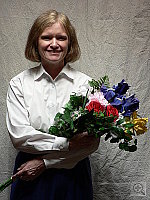 Click to see FZ5OUTAP0.JPG