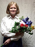 Click to see FZ5OUTAP2.JPG