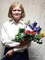 Click to see FZ5OUTAP3.JPG