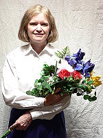 Click to see FZ5OUTAP4.JPG