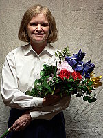 Click to see FZ5OUTDP0.JPG