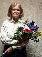 Click to see FZ5OUTDP1.JPG