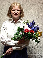 Click to see FZ5OUTDP2.JPG