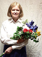 Click to see FZ5OUTDP4.JPG