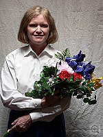 Click to see FZ5OUTMP0.JPG