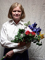 Click to see FZ5OUTMP1.JPG