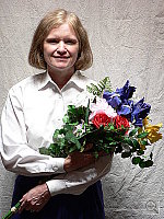 Click to see FZ5OUTMP2.JPG