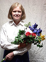 Click to see FZ5OUTMP3.JPG