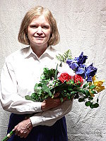 Click to see FZ5OUTMP4.JPG