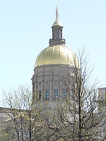 Click to see yP1010571.JPG