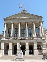 Click to see yP1010579.JPG