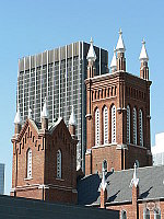 Click to see yP1010586.JPG