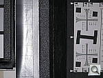 Click to see FZ50FL06T.JPG