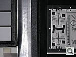 Click to see FZ50FL08T.JPG