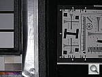 Click to see FZ50FL09T.JPG