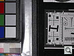 Click to see FZ50FL10T.JPG