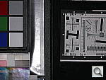 Click to see FZ50FL11T.JPG