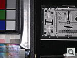 Click to see FZ50FL12T.JPG