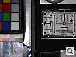 Click to see FZ50FL14T.JPG