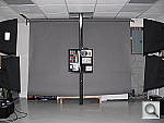 Click to see FZ50FL14W.JPG