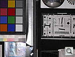 Click to see FZ50FL16T.JPG