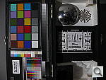 Click to see FZ50LL0103.JPG
