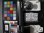 Click to see FZ50LL0104.JPG