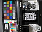 Click to see FZ50LL0105.JPG