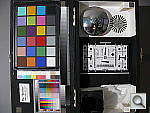 Click to see FZ50LL0106.JPG