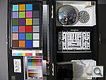 Click to see FZ50LL0107.JPG