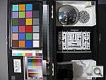 Click to see FZ50LL0206.JPG