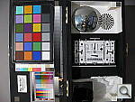 Click to see FZ50LL0207.JPG