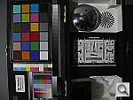 Click to see FZ50LL0403.JPG