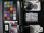 Click to see FZ50LL0404.JPG