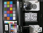 Click to see FZ50LL0405.JPG