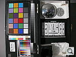 Click to see FZ50LL0406.JPG