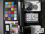 Click to see FZ50LL0407.JPG