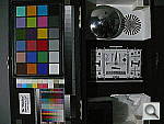 Click to see FZ50LL0803.JPG