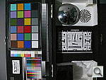 Click to see FZ50LL0804.JPG