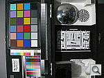 Click to see FZ50LL0805.JPG